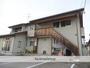 東三日市駅より徒歩5分 築18年11ヶ月 2階建の賃貸物件