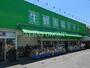スーパー　生鮮市場 田中青果 大井店（スーパー）まで843m