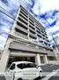 関目駅より徒歩5分 6階 新築の賃貸物件