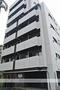 大泉学園駅より徒歩9分 2階 築16年の賃貸物件