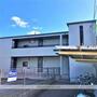 石山駅より徒歩15分 1階 築24年10ヶ月の賃貸物件