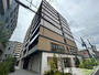 LーPlaceEsaka2 2階 築2年7ヶ月の賃貸物件