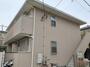 杉田駅より徒歩4分 2階 築14年10ヶ月の賃貸物件