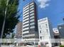 名古屋駅より徒歩7分 11階 新築の賃貸物件