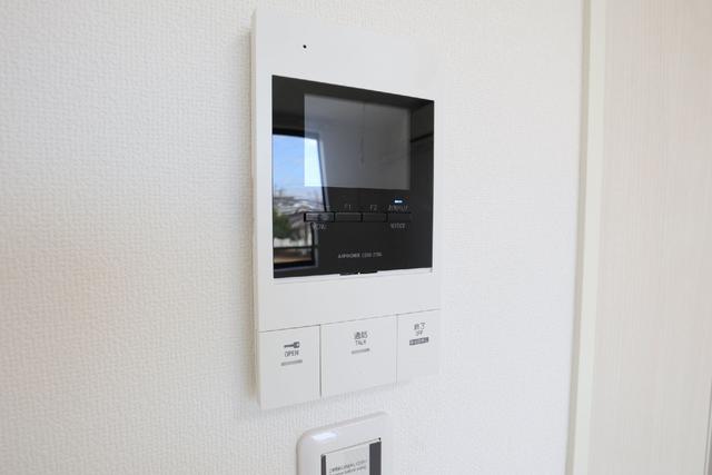 セキュリティ　セキュリティ