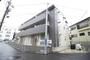 八千代台駅より徒歩3分 1階 築5年1ヶ月の賃貸物件