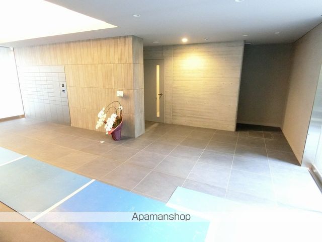 ロビー　ロビー