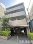 ルーブル森下 4階 築19年1ヶ月の賃貸物件
