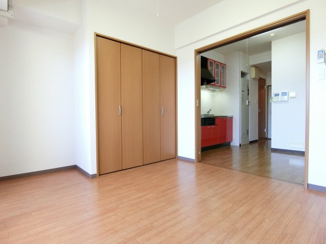 居室・リビング　詳細は、RISUMO江坂本店→06-6155-7137まで♪