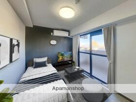 北陸新幹線/金沢駅 バス24分 (バス停)間明二丁目 歩5分