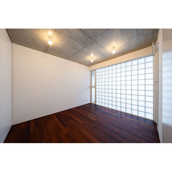 その他部屋・スペース　※現況優先