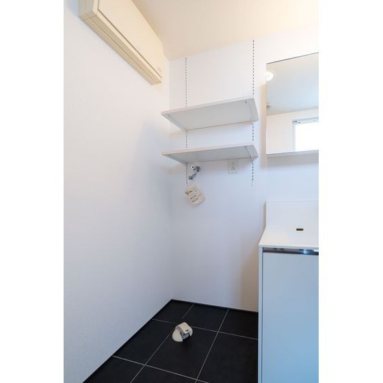 その他　※現況優先