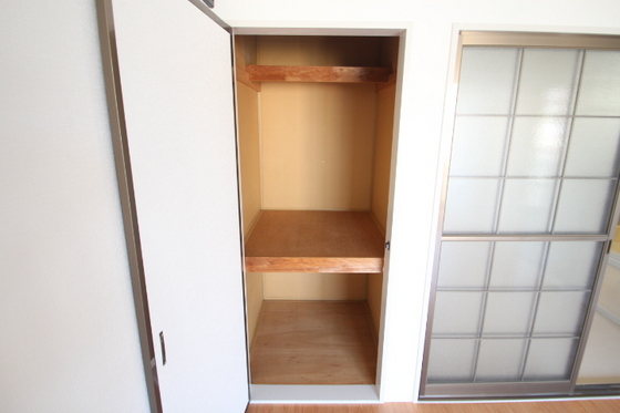 その他　※別部屋の写真です