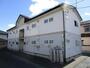 岩手飯岡駅より徒歩22分 1階 築35年10ヶ月の賃貸物件