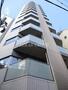 新御徒町駅より徒歩3分 9階 築6年1ヶ月の賃貸物件