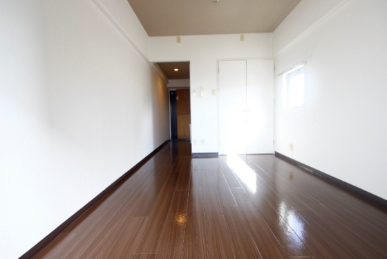 その他部屋・スペース　※別部屋の写真です