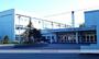 小学校　信濃小学校（小学校）まで560m