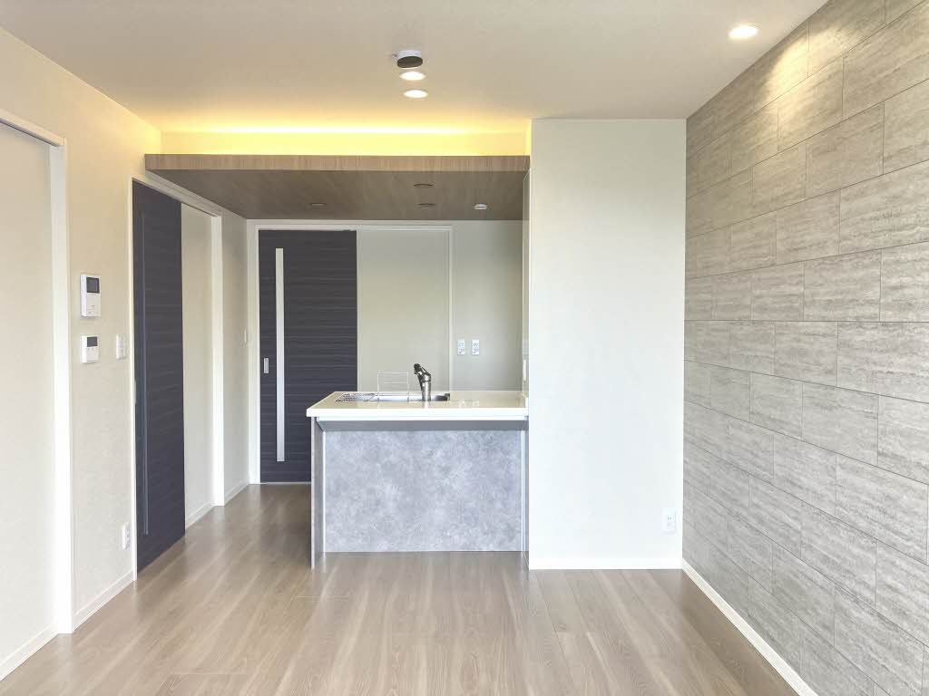 居室・リビング　ＬＤＫ