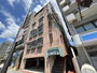 西宮駅より徒歩4分 5階 築45年11ヶ月の賃貸物件