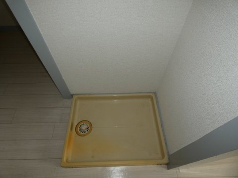 その他設備　※現況優先