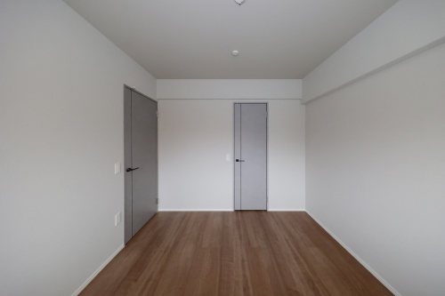 その他部屋・スペース　※掲載の写真は別室のものを含みます。