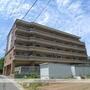 グランドステージの賃貸物件