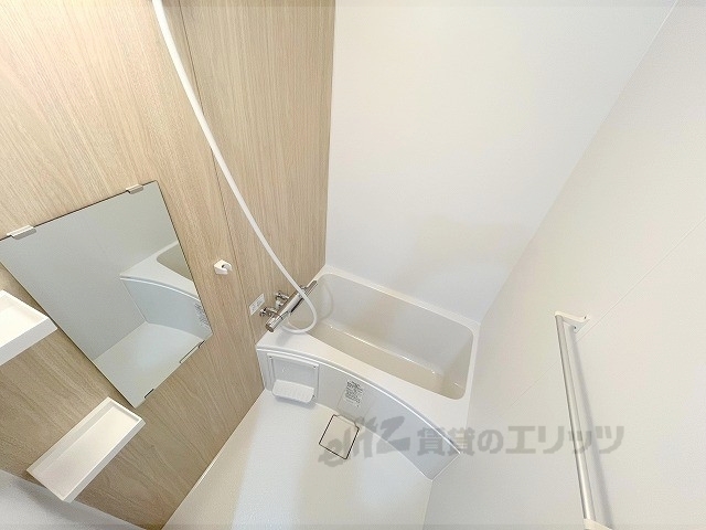 トイレ　同仕様参考写真