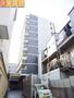 新栄町駅より徒歩4分 4階 築15年6ヶ月の賃貸物件