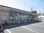 コンビニ　セブンイレブン阿久比椋岡店（コンビニ）まで548m