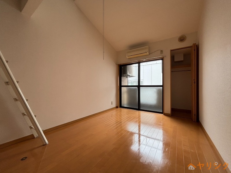 その他部屋・スペース　イメージ