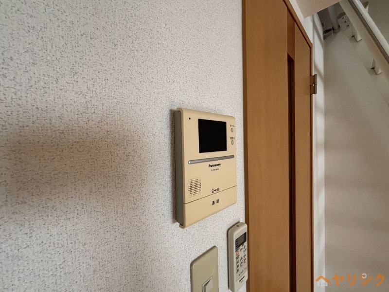 セキュリティ　イメージ