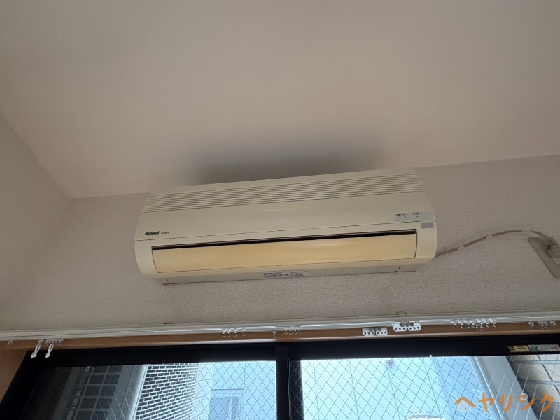 その他設備　イメージ