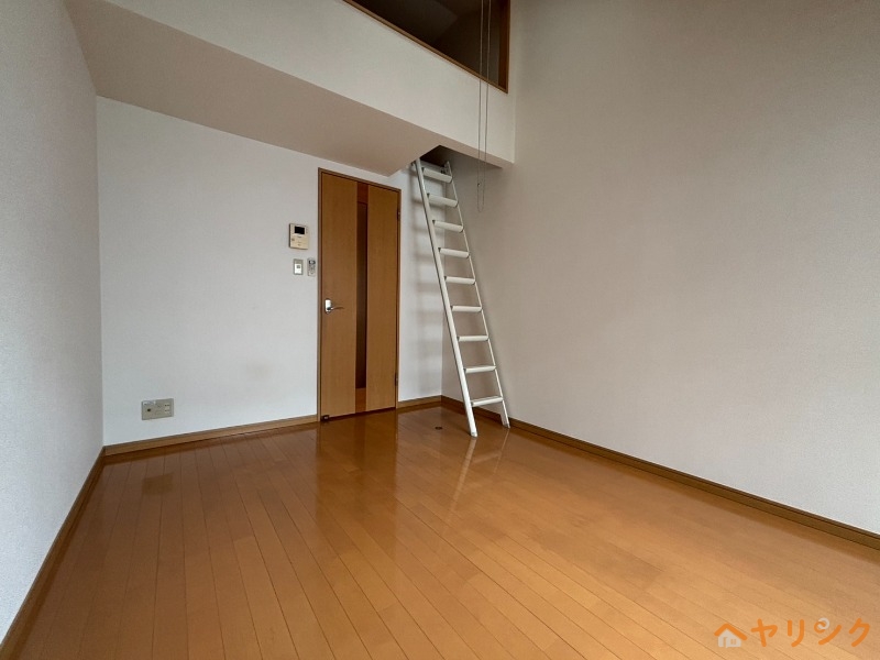 居室・リビング　イメージ