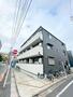 梅島駅より徒歩16分 2階 築5年3ヶ月の賃貸物件