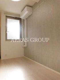 東急田園都市線/駒沢大学駅 歩9分