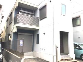 南海高野線/三国ケ丘駅 歩8分