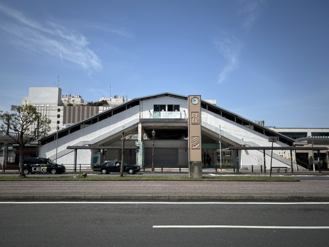 その他　木更津駅（その他）まで1100m