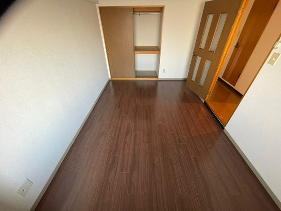 その他部屋・スペース　※別部屋の写真です