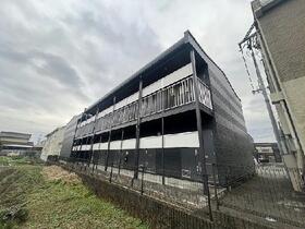 ＪＲ高山本線/美濃太田駅 歩15分