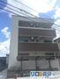 出戸駅より徒歩3分 2階 築9年3ヶ月の賃貸物件