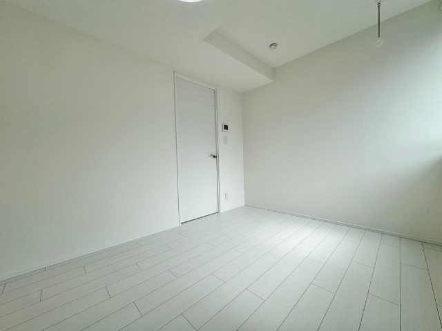 その他部屋・スペース　別部屋参考画像