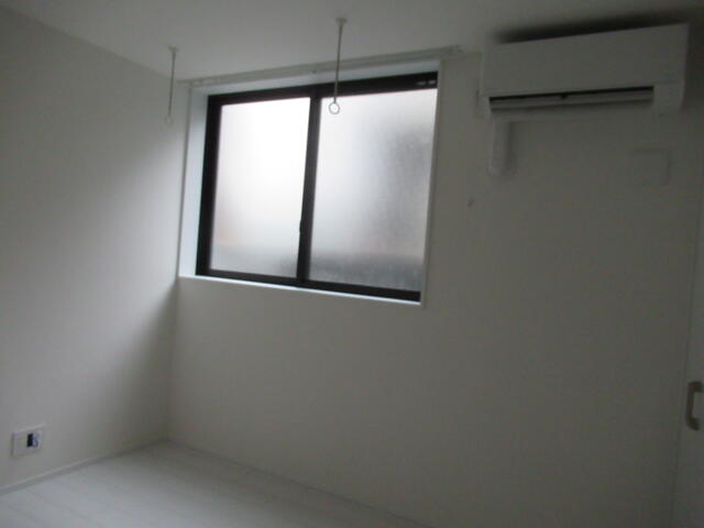 居室・リビング　別部屋参考画像