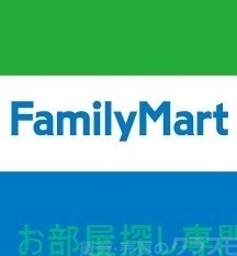 コンビニ　ファミリーマート寝屋川石津南町店（コンビニ）まで403m