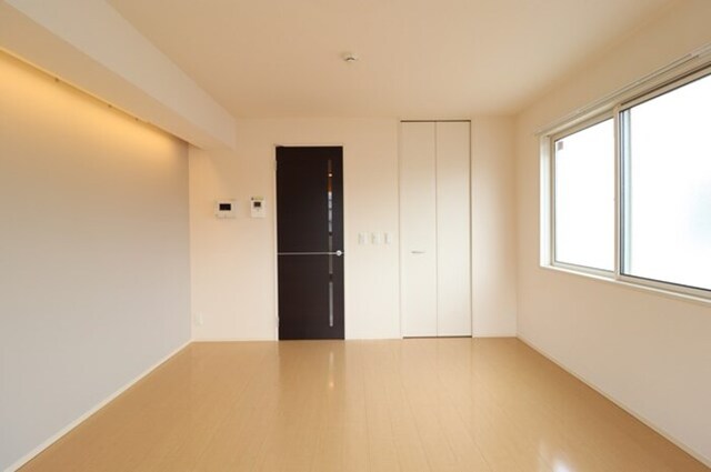 その他部屋・スペース　洋室９帖