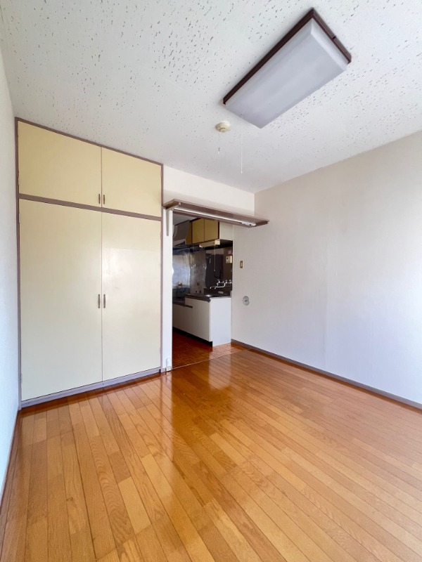 その他部屋・スペース　※他部屋写真参考