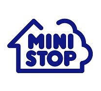 コンビニ　ミニストップ国立さくら通り店（コンビニ）まで201m