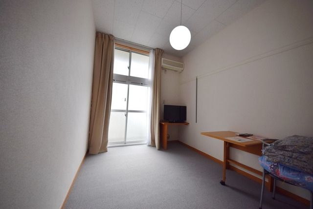 居室・リビング　★お問い合わせはタウンハウジングまで★