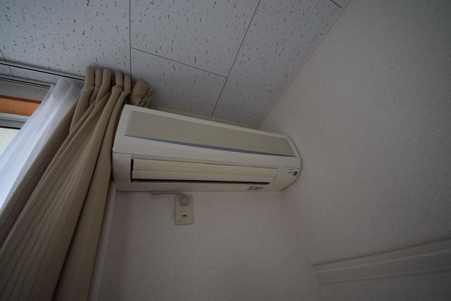 眺望　★お問い合わせはタウンハウジングまで★