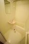 バス・シャワールーム　★お問い合わせはタウンハウジングまで★