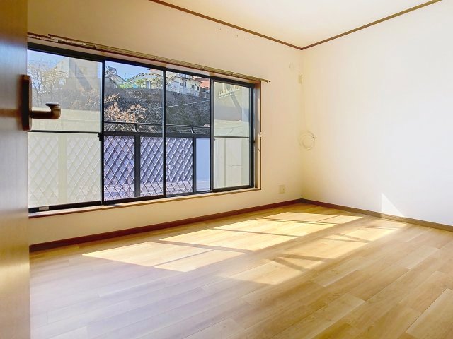 居室・リビング　2026年2月撮影